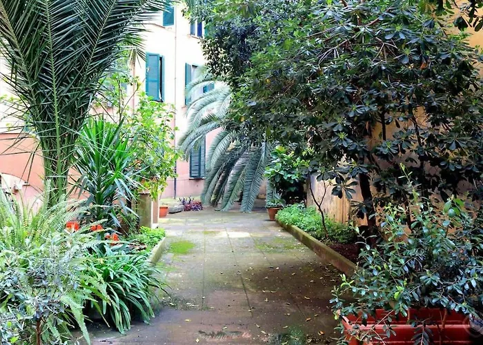 Karol Casa vacanze *