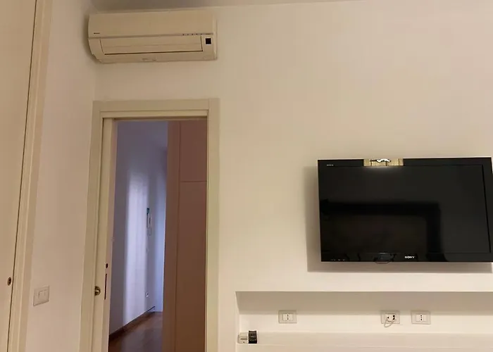 Casa vacanze Karol