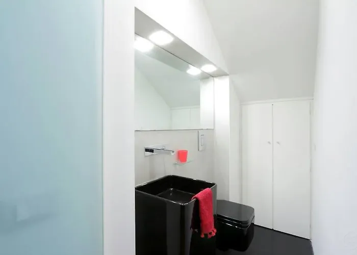 Casa vacanze Karol